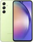 Samsung Galaxy A54 256GB Cep Telefonu Açık Yeşil Sm-A546Elgdtur