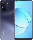 Realme 10 128 GB Cep Telefonu Gündoğumu Siyahı