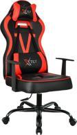 XFly Vendetta Oyuncu Koltuğu-kırmızı-cafeye Özel-1509t0511