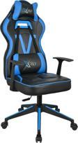 XFly Vendetta Oyuncu Koltuğu-mavi-cafeye Özel-1509d0514