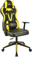 XFly Vendetta Oyuncu Koltuğu-sarı-cafeye Özel-1509d0512