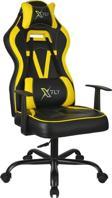 XFly Vendetta Oyuncu Koltuğu-sarı-cafeye Özel-1509t0512