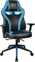 XFly Oyuncu Koltuğu - Mavi - 1510s0493