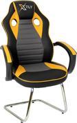 XFly Oyuncu Koltuğu - Sarı - 1511R0492