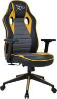 XFly Oyuncu Koltuğu - Sarı- 1511S0492