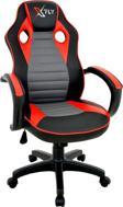 XFly Oyuncu Koltuğu-kırmızı-1511c0488