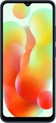 Xiaomi Redmi 12C 4/128GB Cep Telefonu Mavi