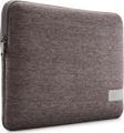 Case Logic Reflect Notebook Kılıfı 13'