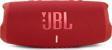 JBL Charge 5 Kırmızı Bluetooth Hoparlör