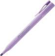 Faber-Castell Textliner 38 Pastel Mor Kalem