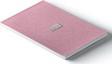Thinkbook 52 Yaprak Bloknot
