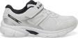 KINETIX 4P ARION TX J 4FX ÇOCUK SPOR (YAZ 24) FLT
