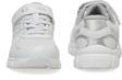 KINETIX 4P ARION TX J 4FX ÇOCUK SPOR (YAZ 24) FLT