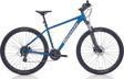 BİANCHİ MAGMA 9.1 29 JANT 24 VİTES DAĞ BİSİKLETİ 2024 MODEL