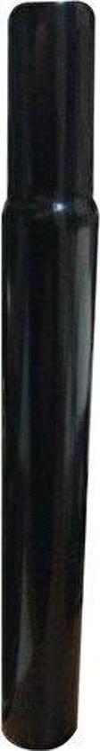BİSİKLET SELE BORUSU DEMİR 25.4 mm 25 CM