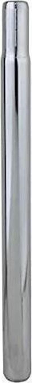 BİSİKLET SELE BORUSU DEMİR 25.4 mm 25 CM