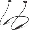 Beats Flex Kablosuz Siyah Kulak İçi Kulaklık 