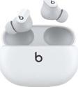 Beats Studio Buds Gürültü Engelleme Özellikli Tws Beyaz Kulaklık