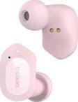 Belkin SoundForm Play TWS Kulak İçi Bluetooth Kulaklık Pembe