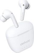 Defunc True Audio Beyaz