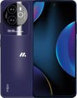 MİPO M59 CEP TELEFONU