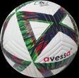 Avessa Ft-50-102 Futbol Topu No4
