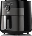 Arzum AR2074-G Airtasty XL Air Fryer 6 lt Gümüş Yağsız Fritöz