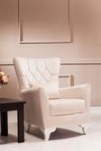 Modalife Bianco Berjer - Krem