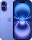 Apple iPhone 16 256 GB Laciverttaş (Apple Türkiye Garantili)