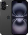 Apple iPhone 16 256 GB Siyah (Apple Türkiye Garantili)
