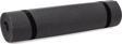 Clifton Pilates Ve Yoga Mat