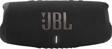 JBL Charge 5 Siyah Taşınabilir Bluetooth Hoparlör