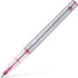 Faber-Castell Free Ink 0.7 mm Koyu Kırmızı Roller Kalem