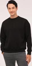 LUMBERJACK MB ROS 16HS18 ERKEK SWEATSHIRT (KIŞ 24)