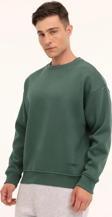 LUMBERJACK MB ROS 16HS18 ERKEK SWEATSHIRT (KIŞ 24)