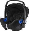 Britax Römer Baby-Safe I-Size 0-13 Kg Ana Kucağı