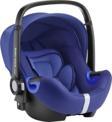 Britax Römer Baby-Safe I-Size 0-13 Kg Ana Kucağı