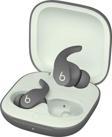 Beats Fit Pro MK2J3EE/A TWS Kulak İçi Bluetooth Kulaklık Gri