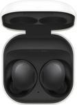 Samsung Galaxy Buds 2 SM-R177NZKATUR TWS Grafit Kulak İçi Bluetooth Kulaklık