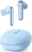 Anker Soundcore Life P3 Bluetooth Kulaklık - Gökyüzü Mavisi
