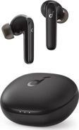Anker Soundcore Life P3 Bluetooth Kulaklık - Siyah