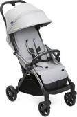 Chicco Goody XPlus Pearl Grey Bebek Arabası