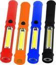 Panther Pt-1905 3Aaa Pilli Led El Feneri