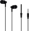 Probass PR-1002 Kulakiçi Kulaklık Siyah