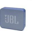 Jbl Go Essential Bluetooth Hoparlör Mavi