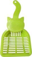 Kardelen Pet Kedi Kafalı Kürek 04807