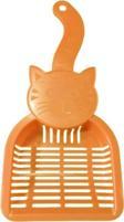 Kardelen Pet Kedi Kafalı Kürek 04807