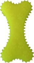 Kardelen Patili M Boy Kemik 12 Cm Sarı