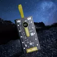 T-Life Full Led 20000mAh PowerBank