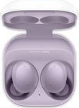 Samsung Galaxy Buds 2 Bluetooth Kulaklık Mor Sm-R177Nzvatur